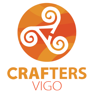 Crafters Vigo
