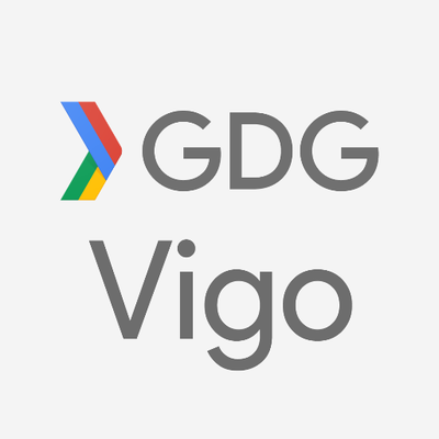 GDG Vigo