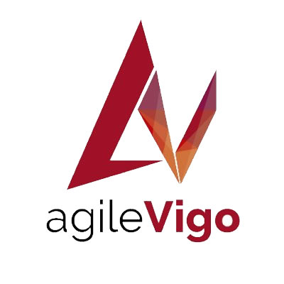Agile Vigo