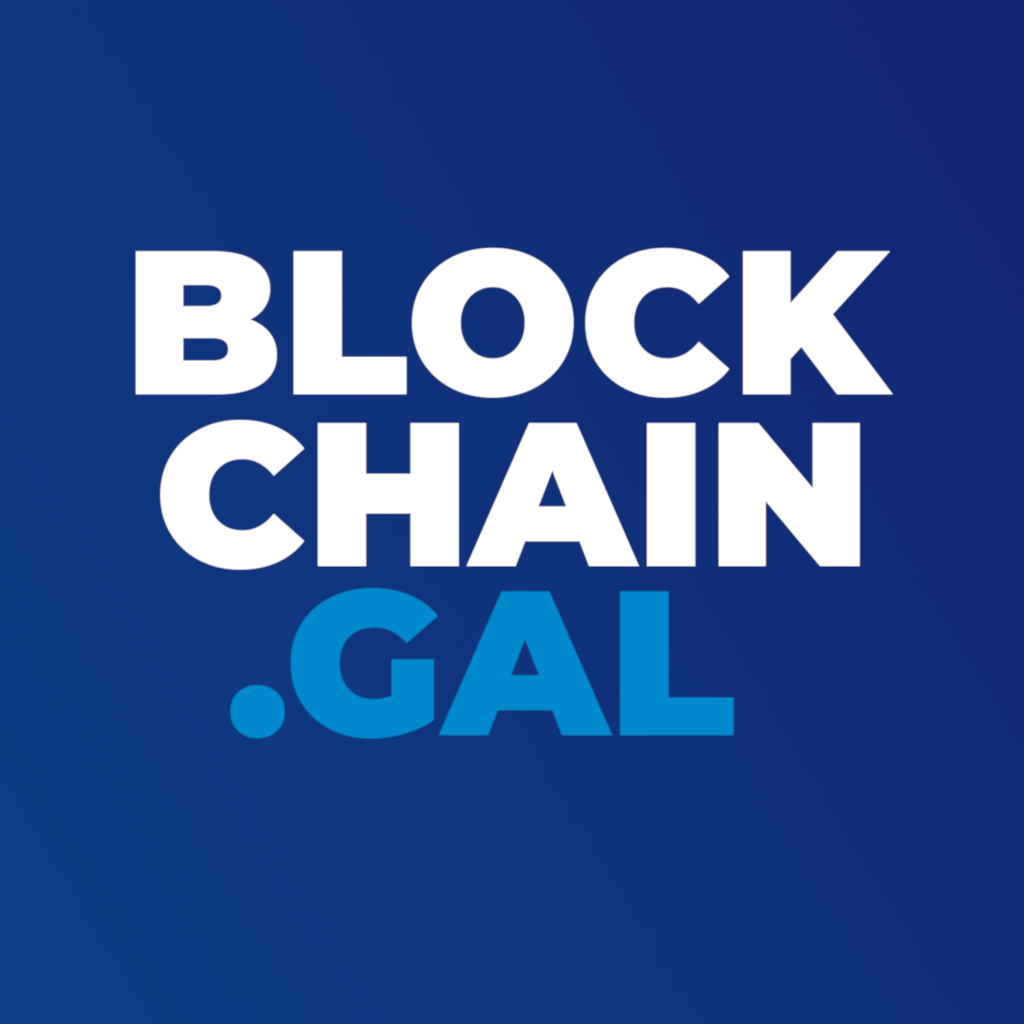 Blockchain.gal Vigo