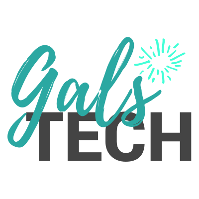 GalsTech