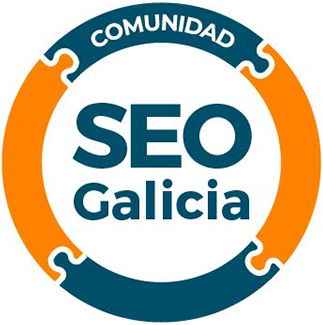 Seo Galicia