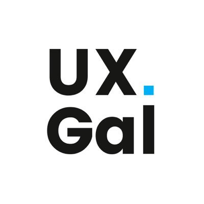 UX Galicia