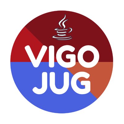 VigoJUG