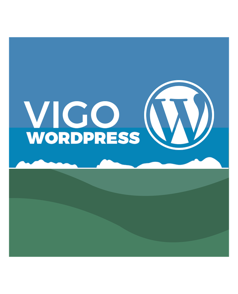 VigoWordpress