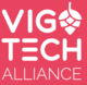 Vigotech Alliance